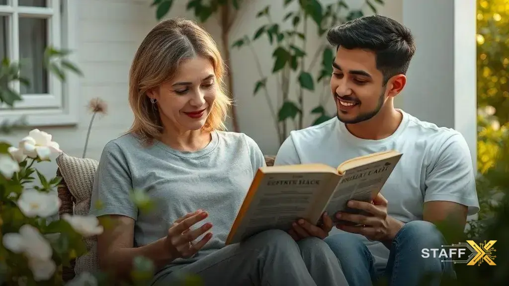 Melhores livros espíritas para estudo em centros espíritas: descubra quais não podem faltar