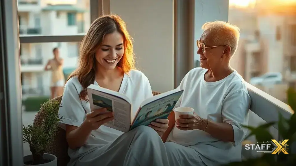 Melhores livros espíritas para estudo individual que vão transformar sua jornada