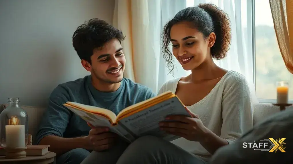 Melhores livros espíritas para iniciantes: descubra quais ler agora mesmo