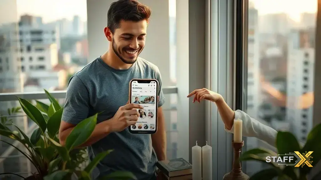 melhores-lojas-fisicas-e-online-para-comprar-libertacao Onde comprar Libertação com desconto: aproveite ofertas imperdíveis hoje