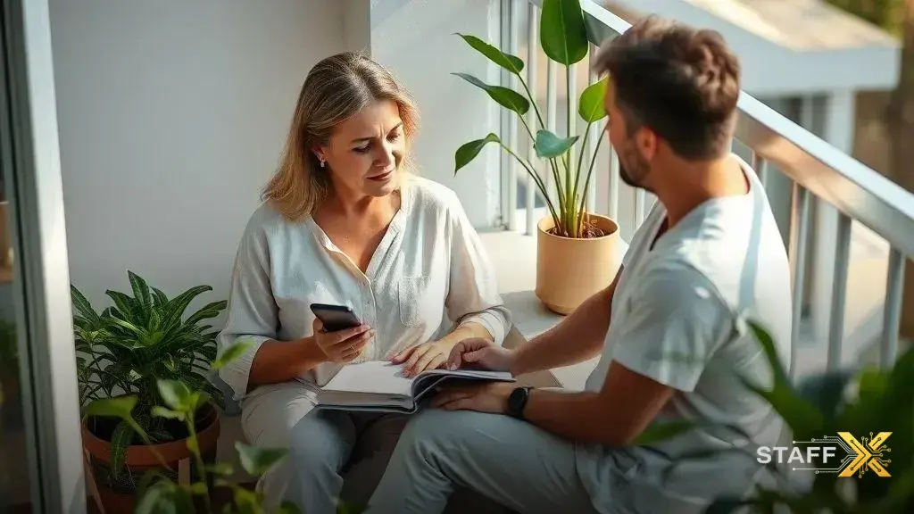 Melhores palestras espíritas de André Luiz: descubra ensinamentos que transformam