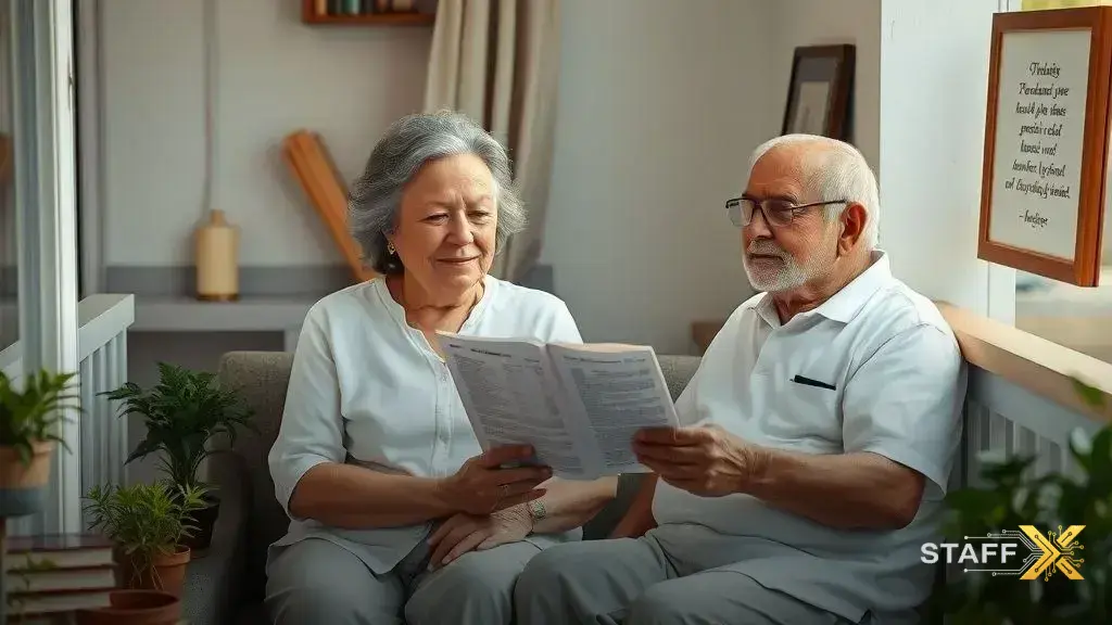 Melhores palestras espíritas de Divaldo Franco: descubra ensinamentos inspiradores