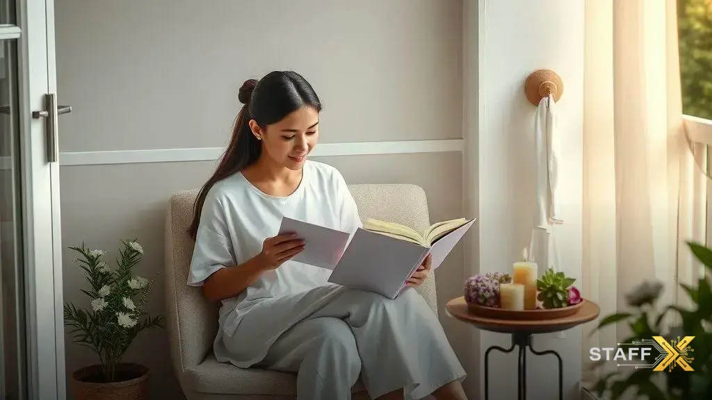 Melhores palestras espíritas sobre mediunidade e ética para entender limites e responsabilidades