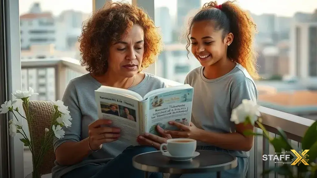 Melhores romances espíritas de Emmanuel: obras que fazem pensar e emocionar