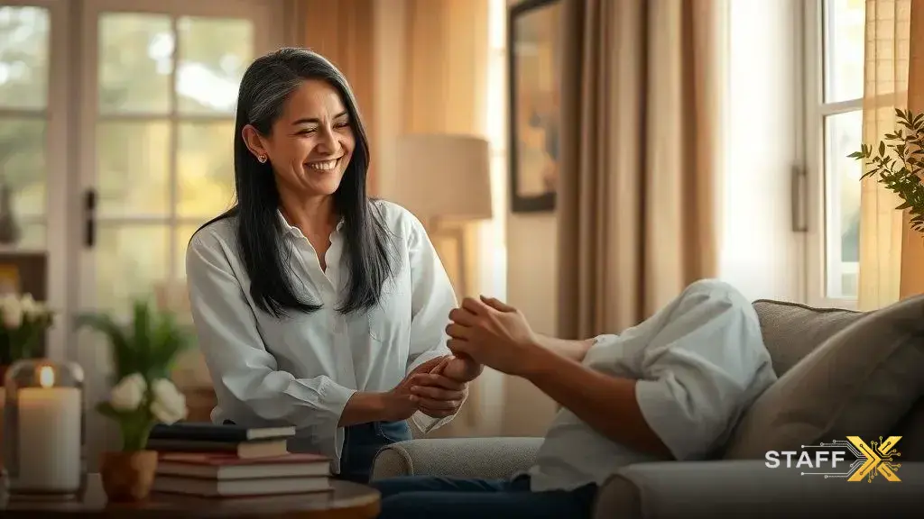 mensagens-comuns-e-licoes-em-filmes-espiritas Filmes espíritas com mensagens inspiradoras que vão tocar seu coração