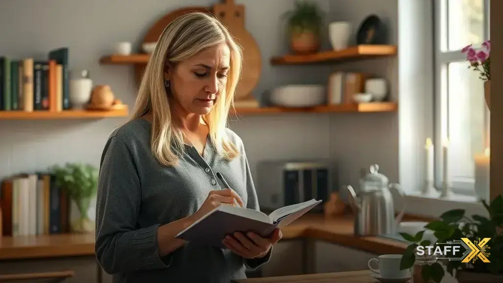 metodos-indicados-por-allan-kardec-para-se-defender-da-obsessao O que Allan Kardec dizia sobre espíritos obsessores: mistérios e cuidados essenciais