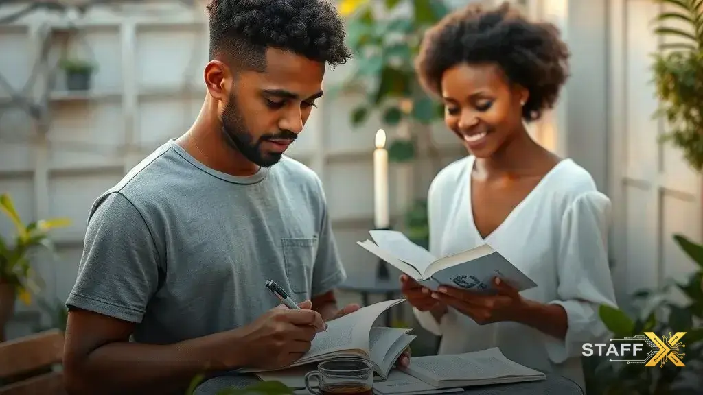 metodos-para-tornar-o-aprendizado-espirita-mais-ativo-e-significativo Como estudar cursos espíritas sem sair de casa e transformar seu aprendizado
