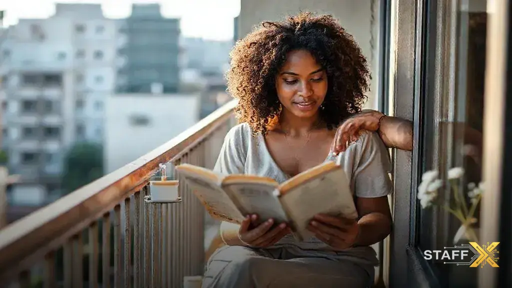 Mistérios da mediunidade que assustam iniciantes: descubra o que poucos contam