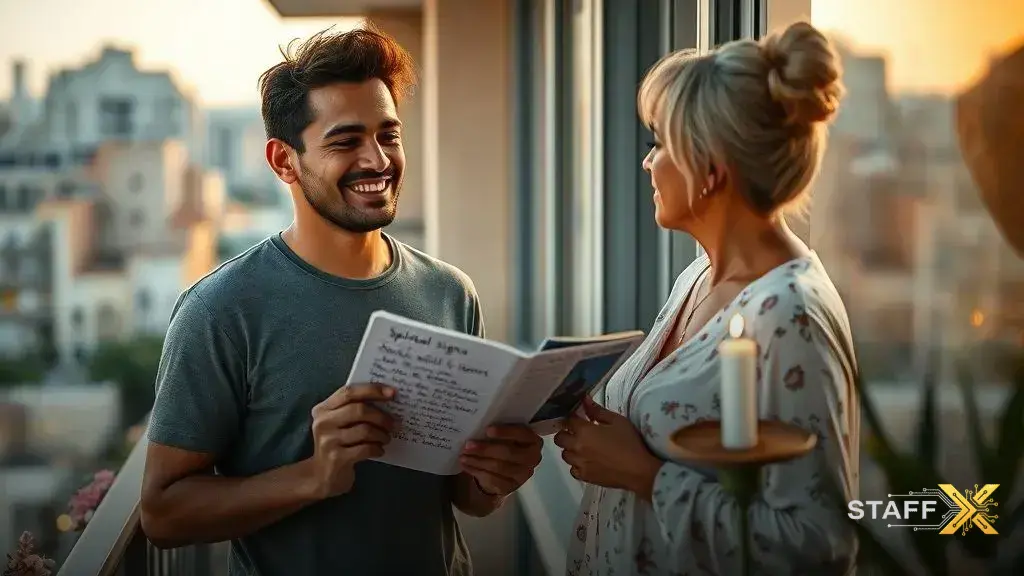 Mistérios das mensagens espirituais não explicadas: o que ninguém conta sobre elas