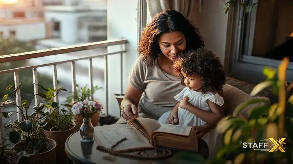Mistérios de espíritos que se comunicam com crianças: verdades que intrigam