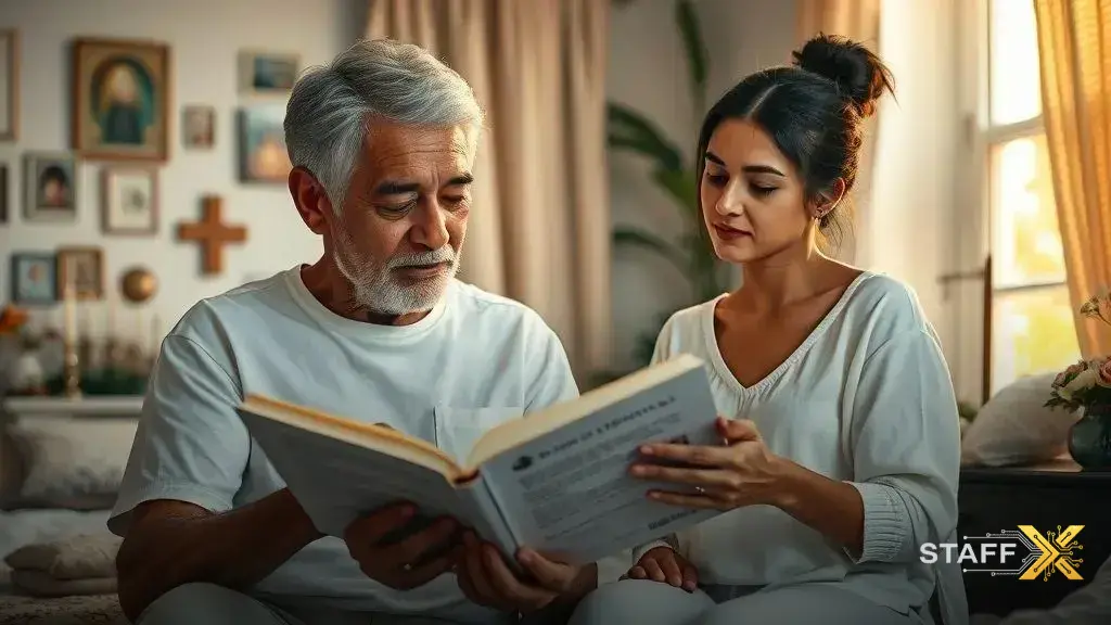 mitos-e-verdades-nas-praticas-espiritistas Segredos do espiritismo que poucas pessoas conhecem e poucos revelam