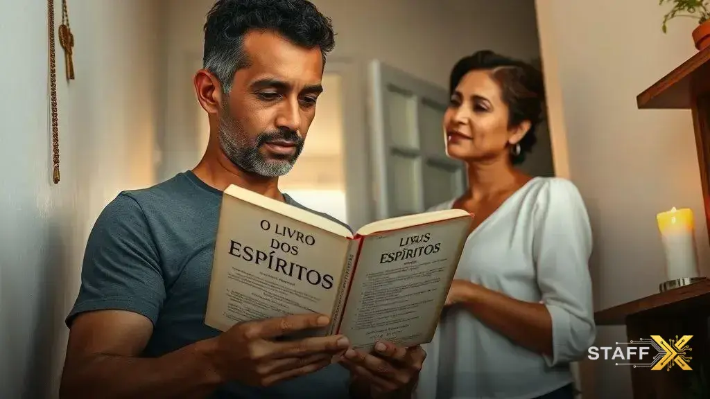 mitos-e-verdades-que-cercam-allan-kardec O que Allan Kardec nunca quis que você soubesse: mistérios revelados agora