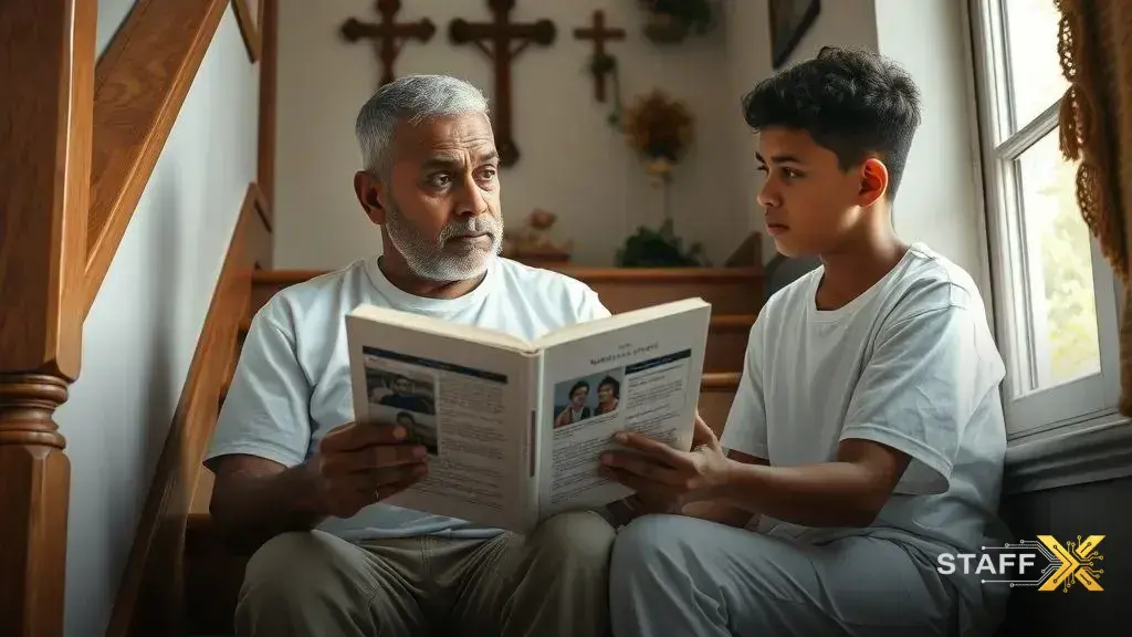 mitos-e-verdades-que-cercam-sua-historia O que ninguém te contou sobre Chico Xavier: fatos surpreendentes que vão te surpreender