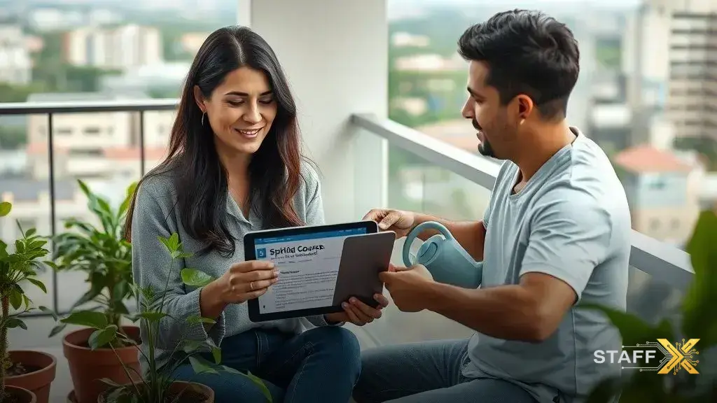 modalidades-de-cursos-online-presenciais-e-grupos-de-estudo Melhores cursos espíritas sobre evangelho segundo Kardec para quem quer entender de verdade