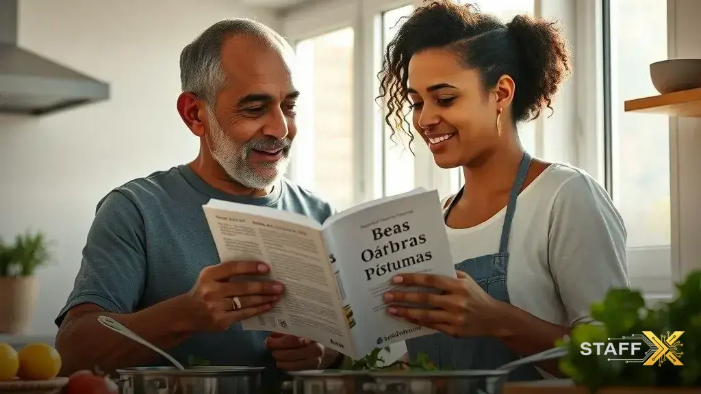 motivos-para-ler-obras-postumas-em-2025 Por que ler Obras Póstumas em 2025: descubra razões para revisitar essa obra