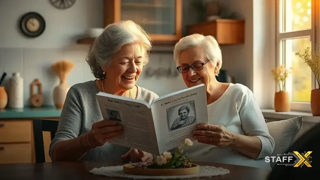 Nosso Lar e os ensinamentos espirituais: lições para transformar sua vida