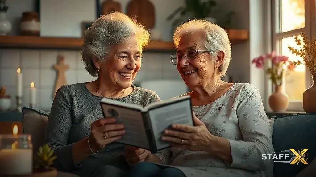 Nosso Lar em versão Kindle: descubra uma leitura que transforma sua visão espiritual