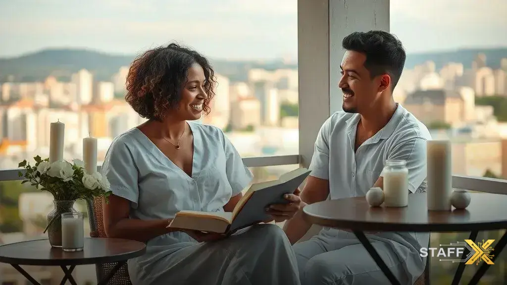 Novidades em cursos espíritas de evangelização que você precisa conhecer agora