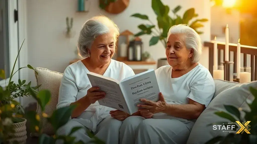 Novidades em cursos espíritas sobre reforma íntima que você não pode perder