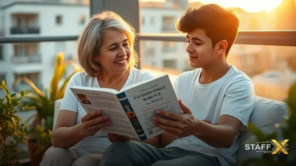 Novidades em filmes espíritas baseados em romances que você precisa conhecer