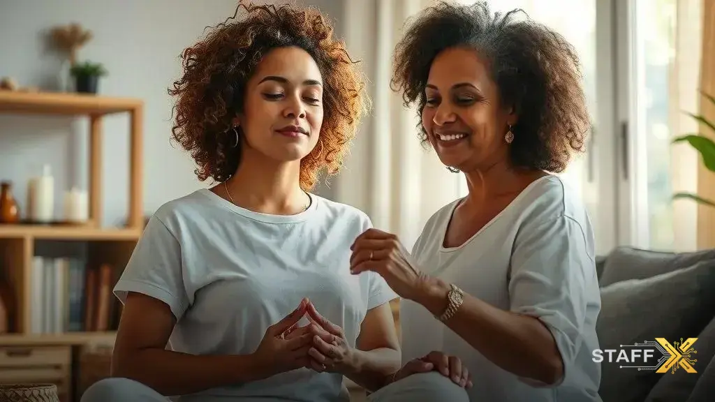 Novidades em filmes espíritas de histórias reais que vão mexer com seu coração