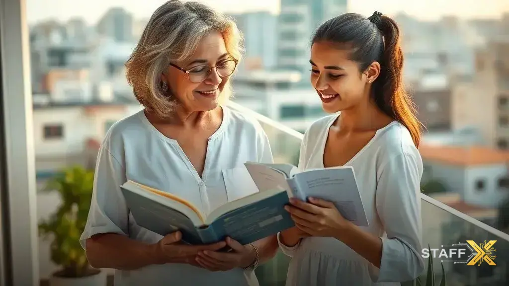 Novidades em livros espíritas comentados que você precisa conhecer agora