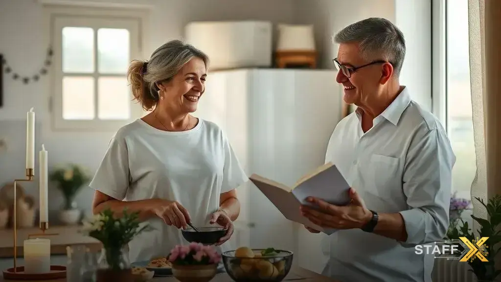 Novidades em palestras espíritas de evangelização que você precisa conhecer agora