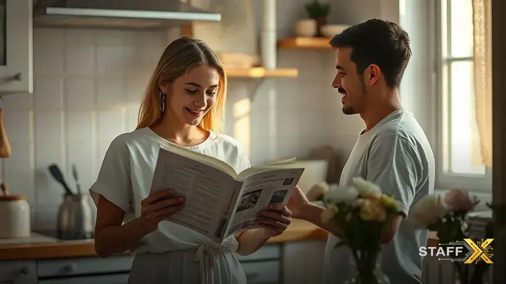 Novidades em palestras espíritas sobre mediunidade prática que você precisa conhecer