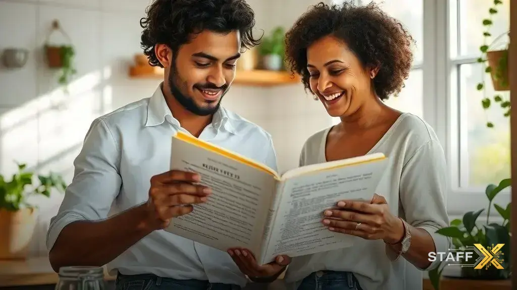 novidades-recentes-nas-edicoes-comentadas Atualizações sobre livros espíritas clássicos comentados: descubra as novidades que impactam sua leitura