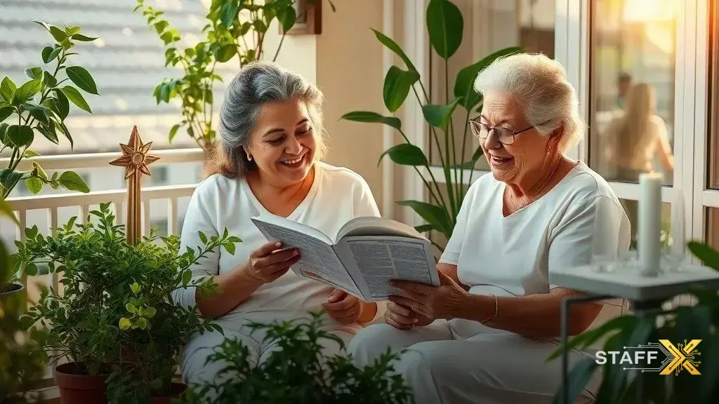 Novos cursos espíritas com apostilas práticas para quem quer aprender de verdade