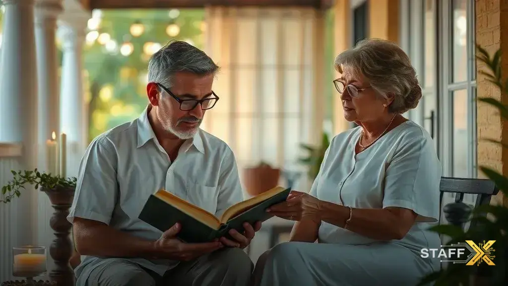 Novos cursos espíritas com exercícios práticos para transformar seu aprendizado