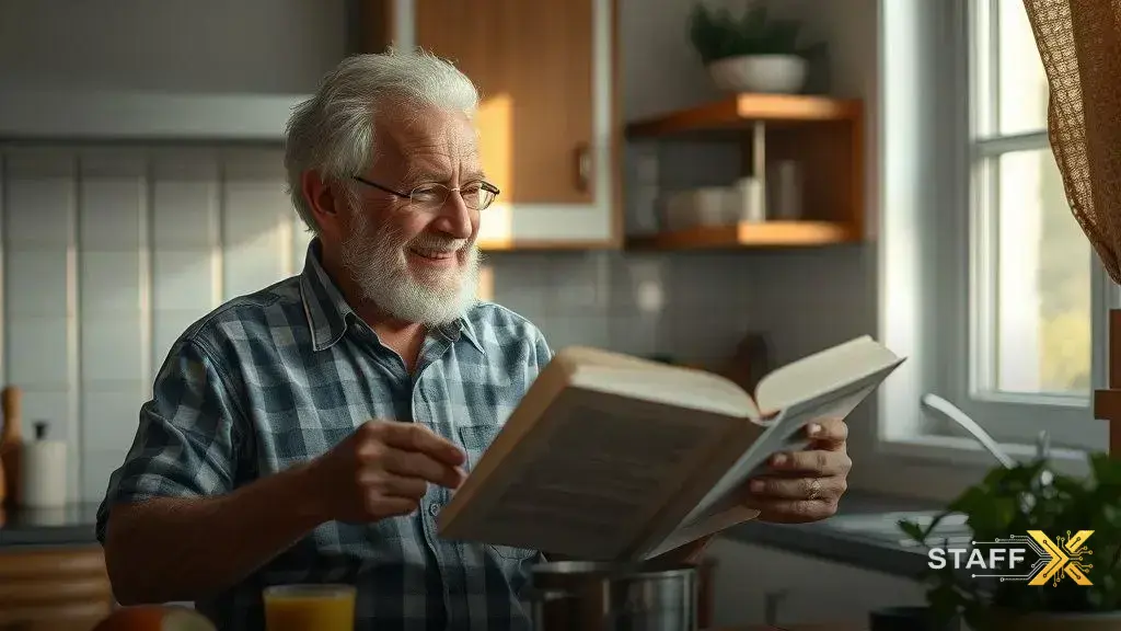 Novos cursos espíritas com foco em evangelho no lar que você precisa conhecer