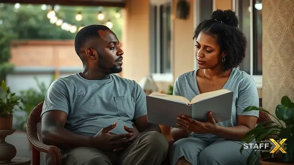 Novos filmes espíritas com histórias reais que vão mexer com você