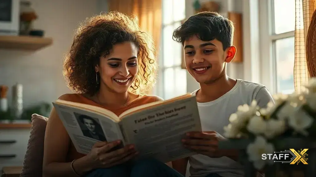 Novos filmes espíritas inspirados em Chico Xavier que você precisa conhecer já