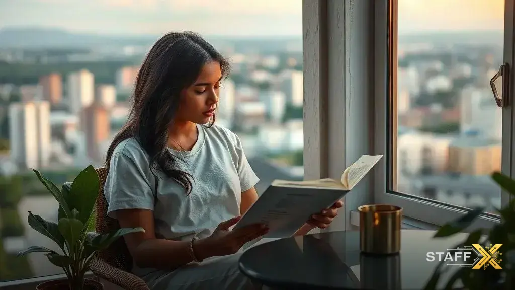 Novos filmes espíritas sobre provas e expiações que você precisa conhecer