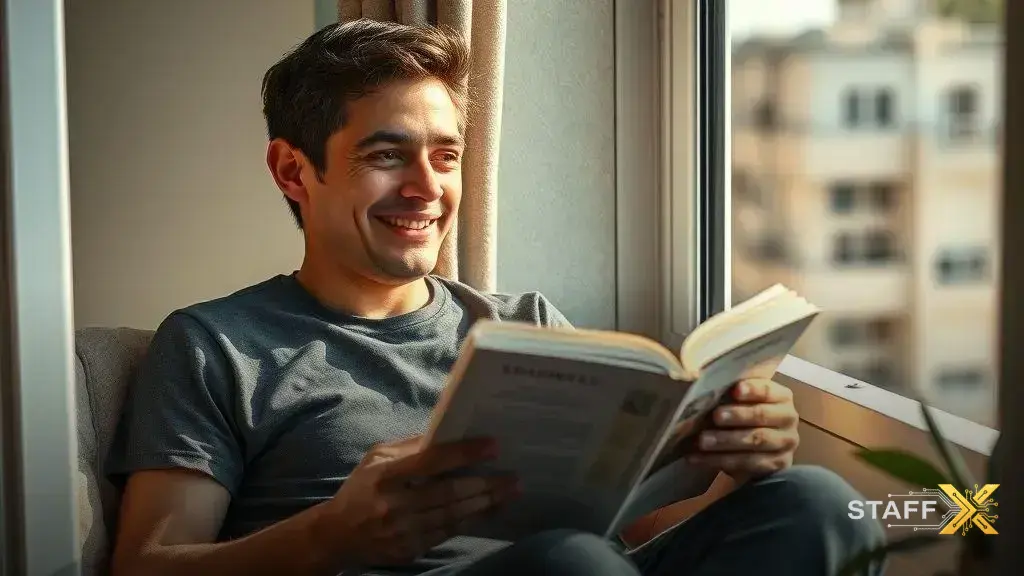 Novos lançamentos de livros de Emmanuel que vão surpreender seus leitores