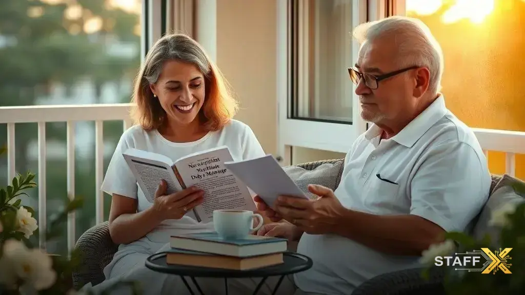 Novos livros espíritas de mensagens diárias para renovar sua fé a cada manhã