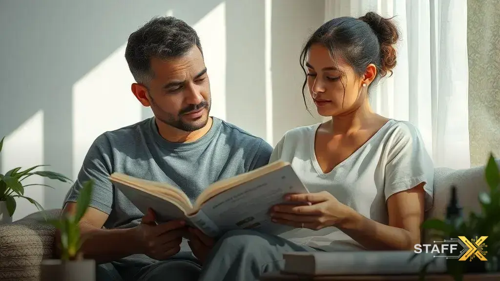 Novos livros espíritas para estudo em centros que vão renovar seu conhecimento