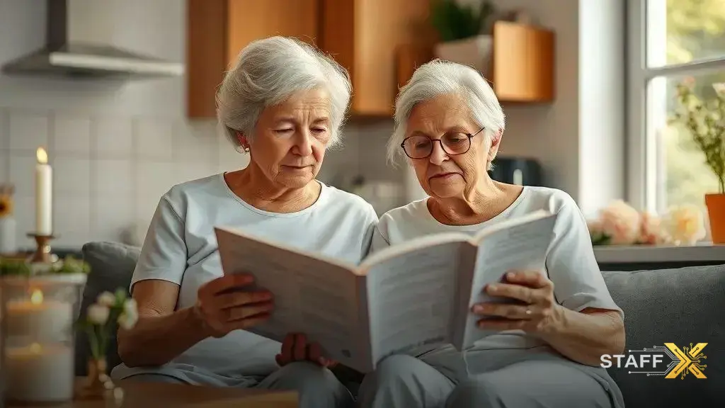 Novos livros espíritas sobre evangelho no lar que vão transformar sua leitura