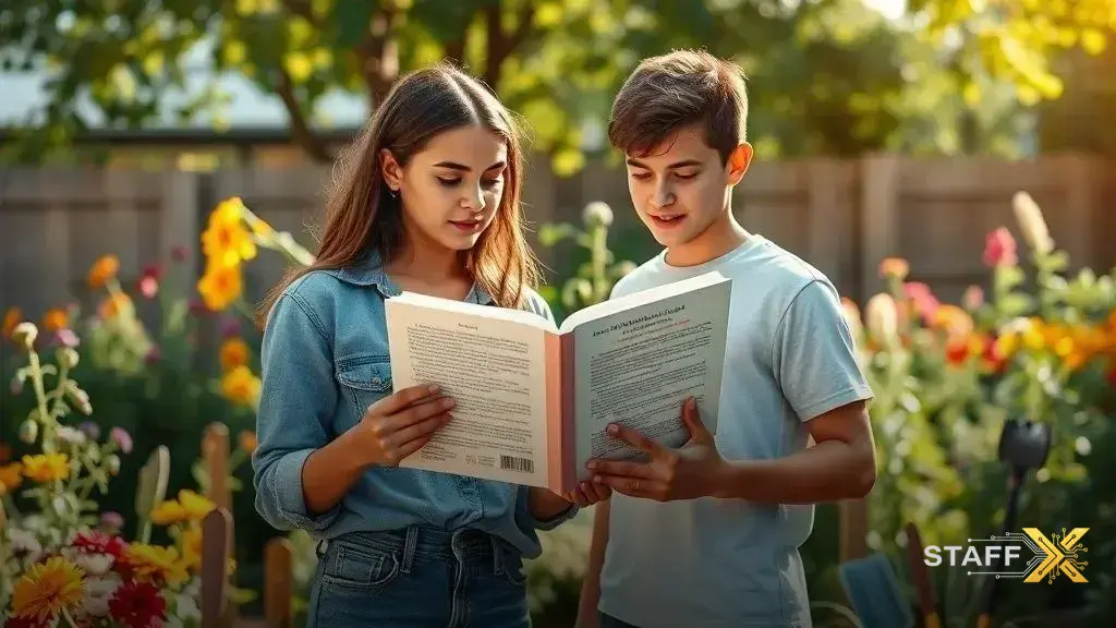 novos-titulos-previstos-para-lancamento Atualizações sobre lançamentos de livros de Allan Kardec: saiba o que vem por aí