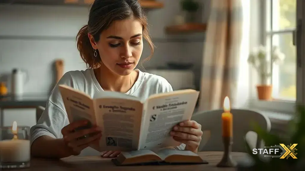 O Evangelho Segundo o Espiritismo em versão Kindle: descubra uma nova forma de ler