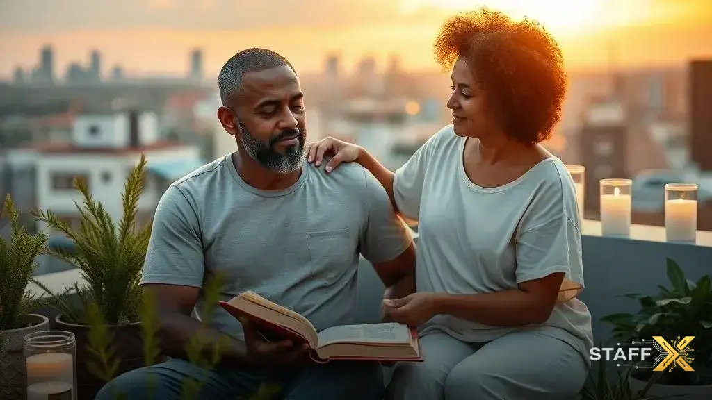 o-impacto-das-colonias-espirituais-na-vida-espiritual-e-emocional-das-pessoas O lado oculto das colônias espirituais: mistérios que poucos conhecem