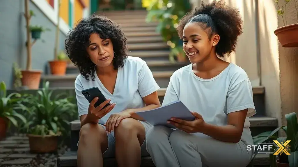 o-impacto-das-controversias-na-fe-dos-seguidores Espiritismo e as controvérsias sobre desencarne: o que poucos revelam