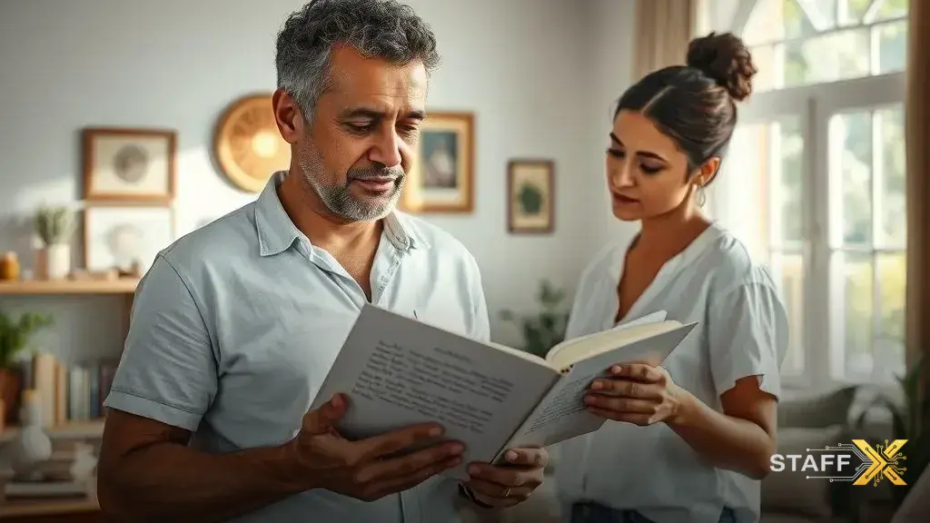 o-impacto-das-mensagens-psicografadas-na-sociedade O que ninguém te contou sobre Chico Xavier: fatos surpreendentes que vão te surpreender