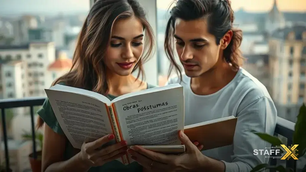 o-impacto-das-notas-e-comentarios-na-compreensao-da-obra Melhor edição de Obras Póstumas comentada: descubra qual merece sua atenção