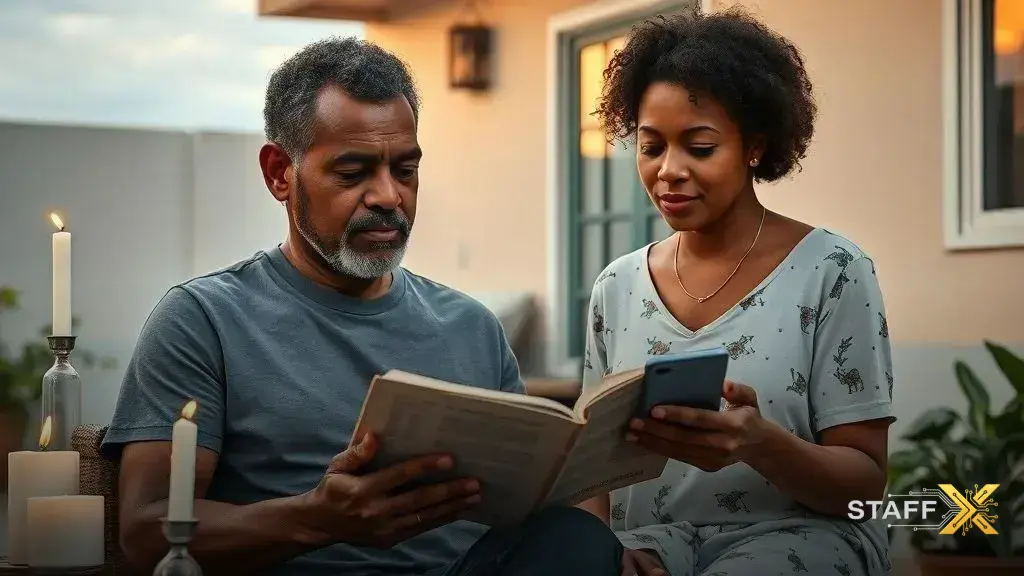 o-impacto-das-psicografias-nas-crencas-e-ceticismo-modernos O lado desconhecido das psicografias famosas: mistérios e verdades reveladas