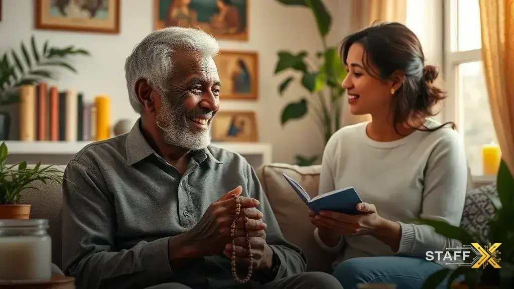 o-impacto-dessas-historias-na-fe-e-espiritualidade Histórias reais de espíritos que salvaram vidas: relatos que emocionam e inspiram