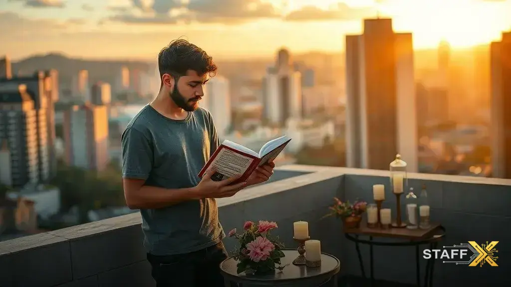 o-impacto-dessas-historias-na-politica-atual Casos reais de espíritos que intervieram na política que vão te surpreender