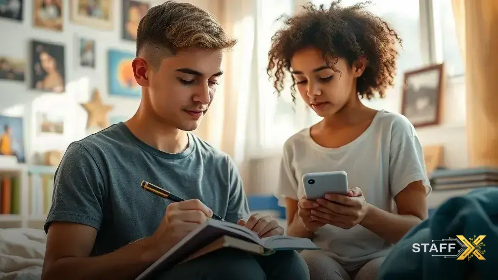 o-impacto-dessas-manifestacoes-na-vida-das-pessoas O que ninguém conta sobre espíritos de famosos: mistérios que intrigam e surpreendem