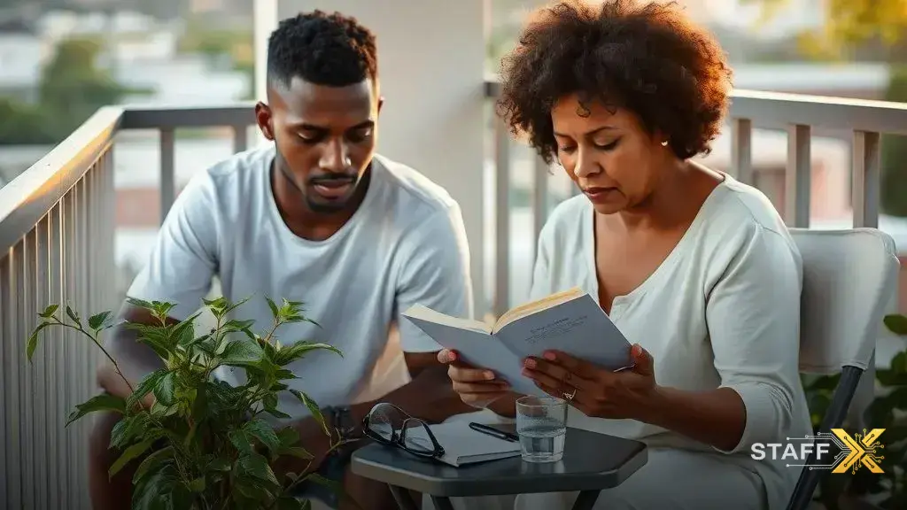 o-impacto-desses-misterios-na-fe-e-na-ciencia Mistérios do espiritismo que ainda dividem opiniões: entenda os debates atuais